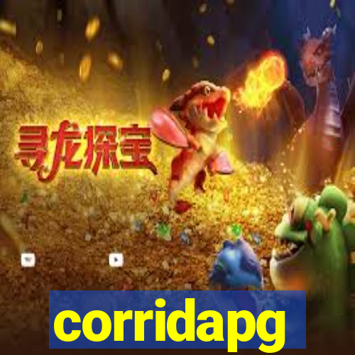 corridapg