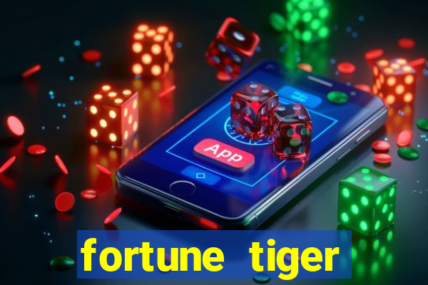 fortune tiger horário das cartas 10x