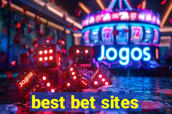 best bet sites