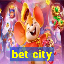 bet city