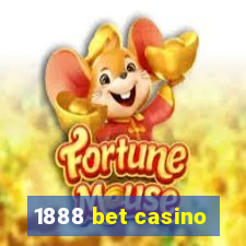 1888 bet casino