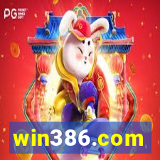 win386.com