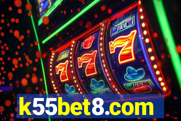 k55bet8.com