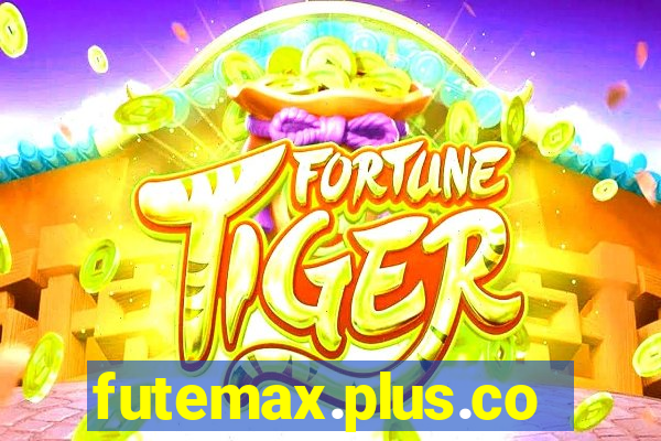 futemax.plus.com