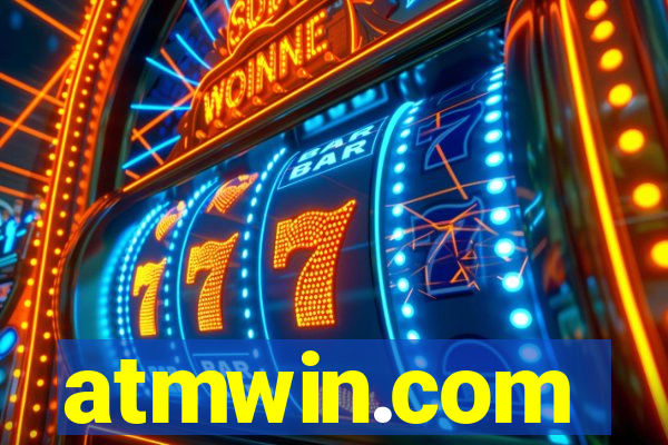 atmwin.com