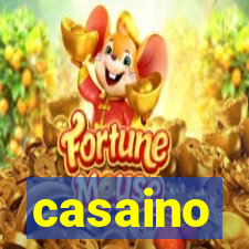 casaino