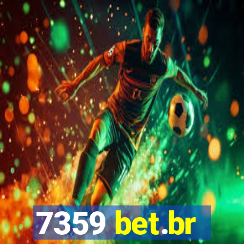 7359 bet.br