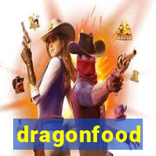 dragonfood