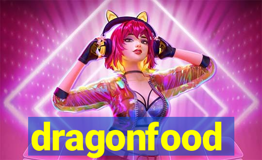 dragonfood