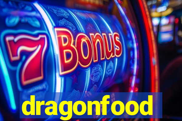 dragonfood