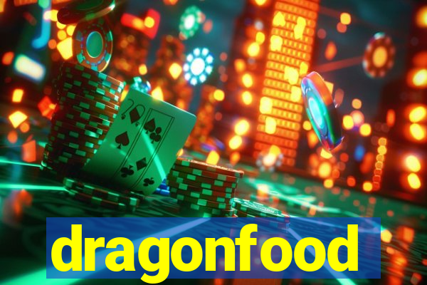 dragonfood