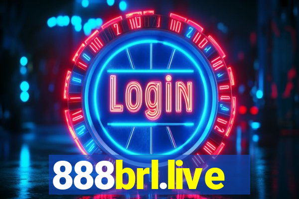 888brl.live