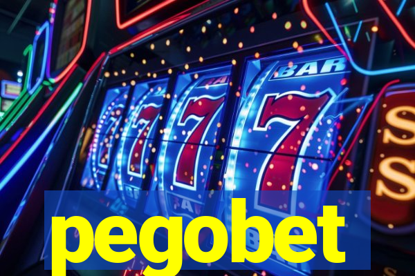 pegobet