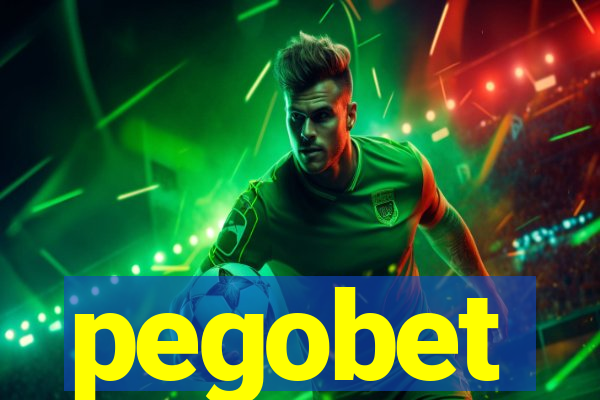 pegobet