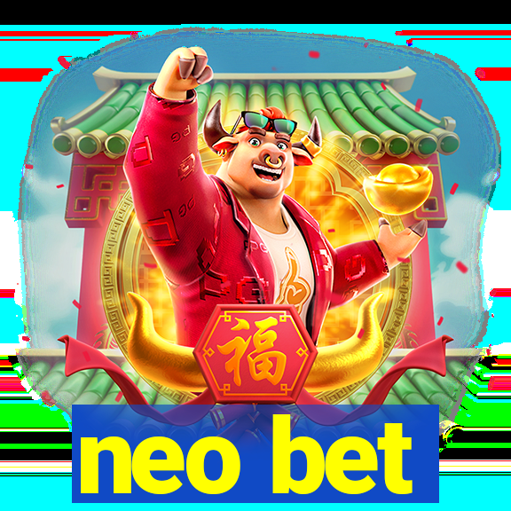 neo bet