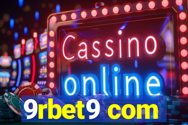 9rbet9 com