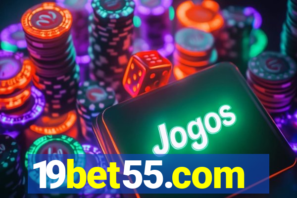 19bet55.com