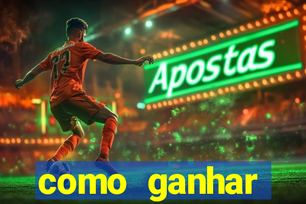 como ganhar dinheiro no.jogo do tigre