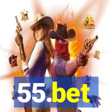 55.bet