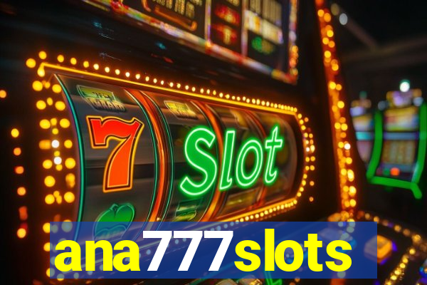 ana777slots