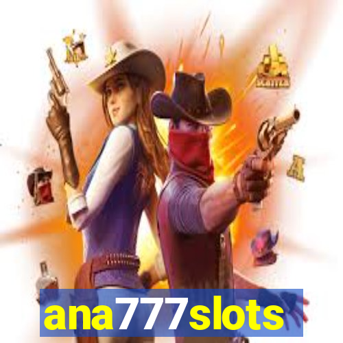 ana777slots