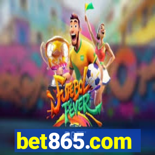 bet865.com