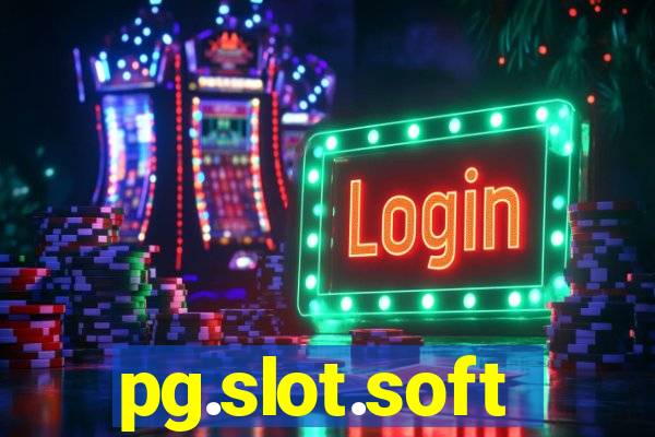 pg.slot.soft