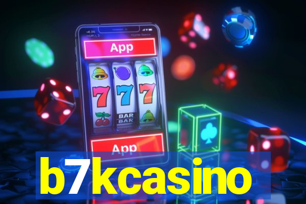 b7kcasino