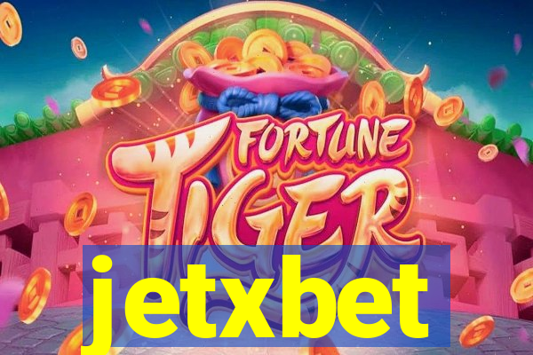 jetxbet