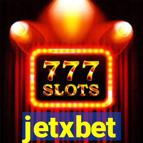 jetxbet