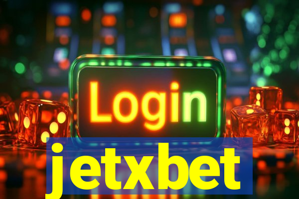 jetxbet