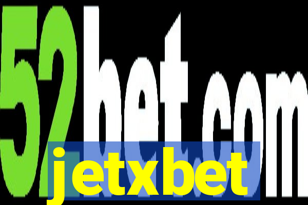 jetxbet