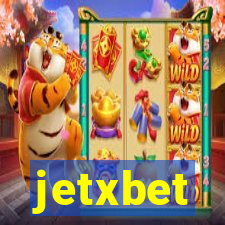 jetxbet