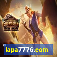 lapa7776.com