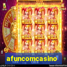 afuncomcasino