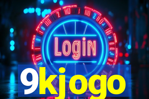 9kjogo