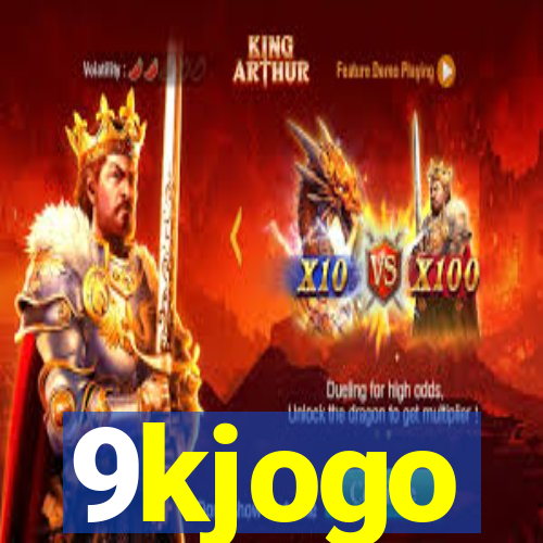 9kjogo