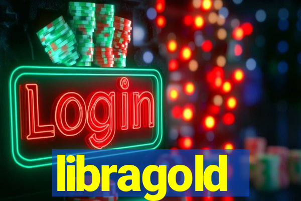 libragold