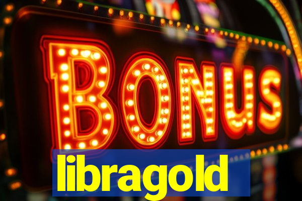 libragold