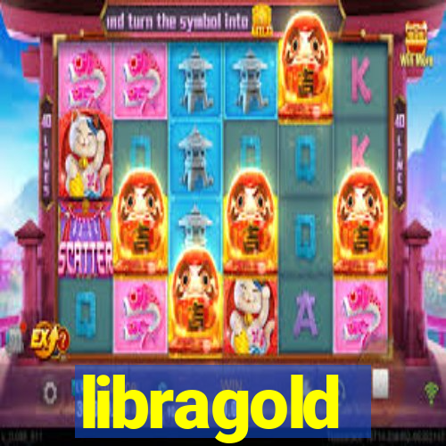 libragold