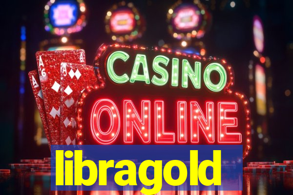 libragold