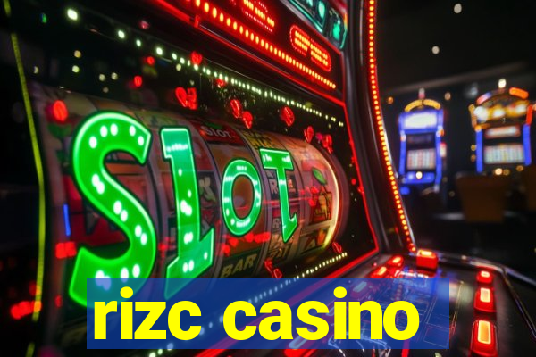 rizc casino