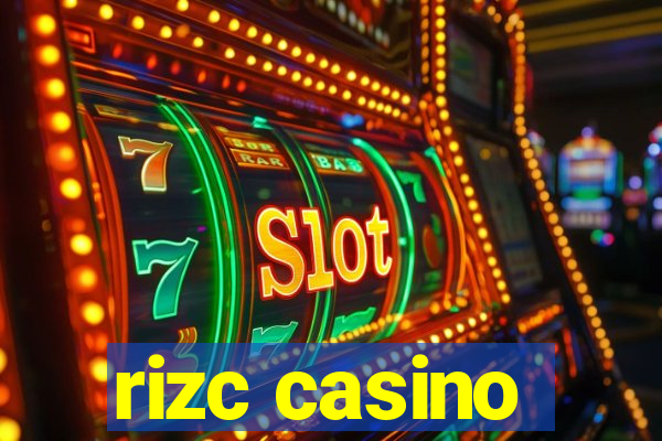 rizc casino