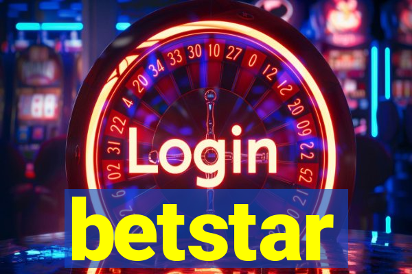 betstar