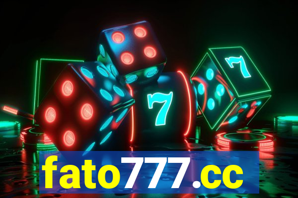 fato777.cc