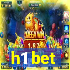 h1 bet