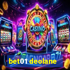 bet01 deolane