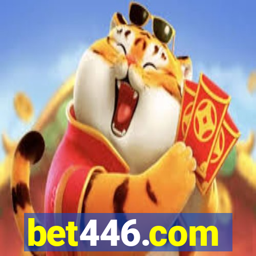 bet446.com