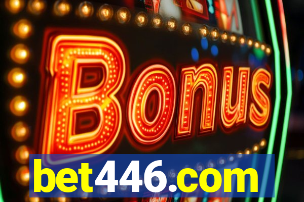 bet446.com