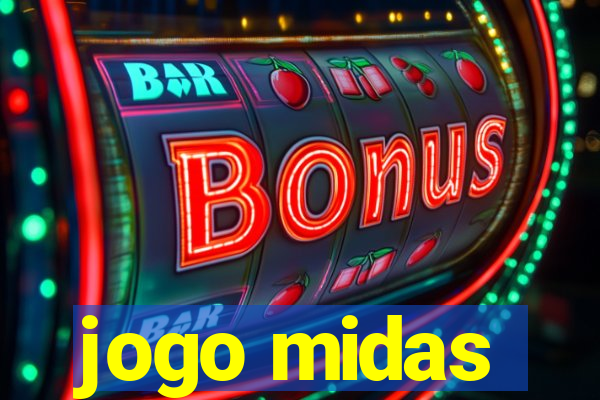 jogo midas